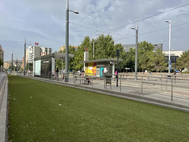 SE VENDE PISO EN GRANADA — 21