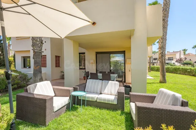 Apartamento de 3 dormitorios en San Javier - foto 4