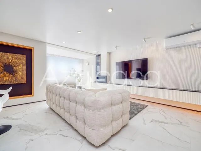 Fantástica vivienda totalmente reformada en venta de 3 dormitorios y 2 baños en La Albufereta — 3