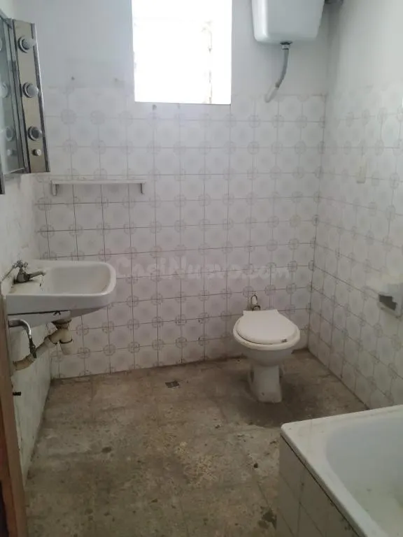 Casa en Godall de Tarragona — 5