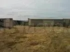 Nave con terreno de 3.000 metros en Malpartida de Cáceres - foto 5