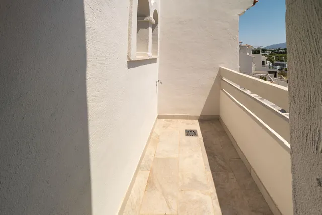 Adosado 3 habitaciones 131m² en venta - Costa Del Sol — 30