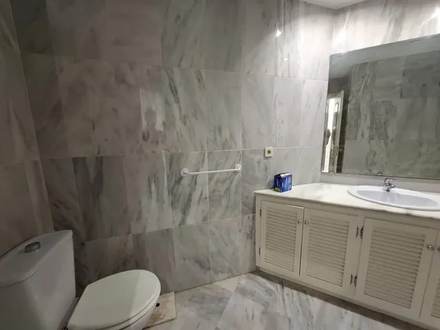 Apartamento 3 habitaciones 114m² en venta - Marbella — 24