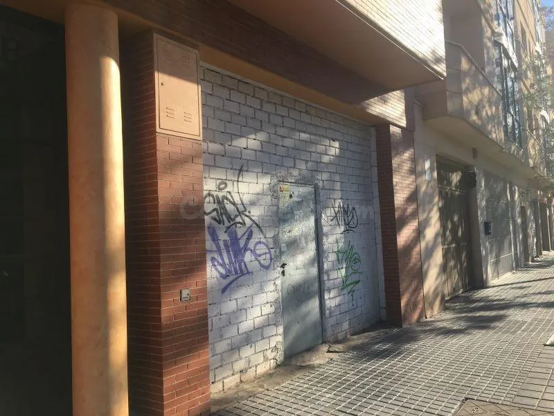 LOCAL EN VENTA EN CÓRDOBA