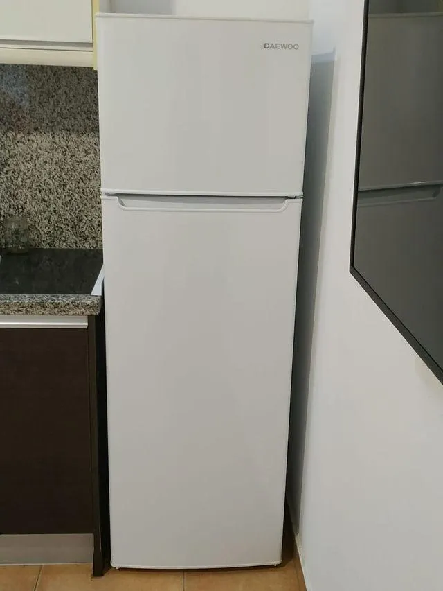 en venta edificio 8 viviendas — 8