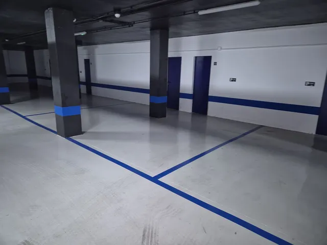 Apartamento 3 habitaciones 149m² en venta - Riviera del sol — 30