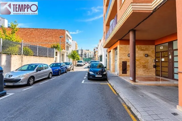 ¡327 m2 de espacio para impulsar tu negocio por sólo 750 €/m - foto 3