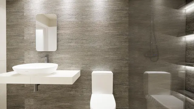 Quad de obra nueva con piscina privada y jardín en Dolores — 26