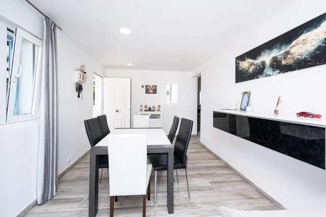 Chalet independiente en venta en Bahía Azul (Llucmajor) — 16