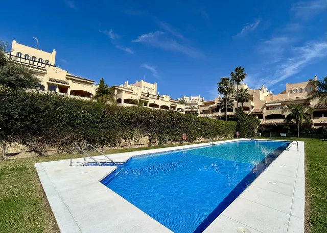 Apartamento 2 habitaciones 86m² en venta - Marbella — 18