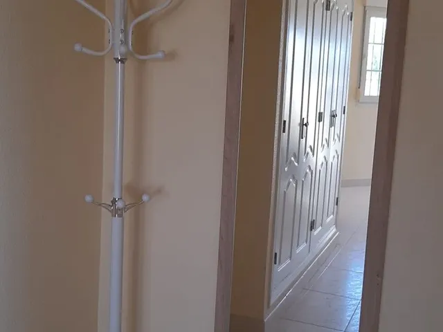 Villa 3 habitaciones 465m² en venta - PLAYA PRINCIPE — 23