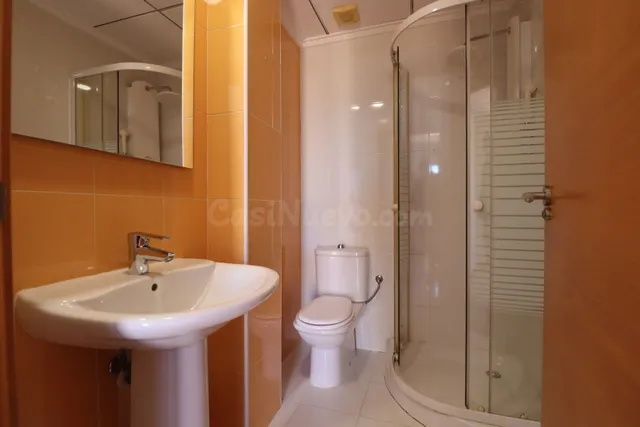 Apartamento 2 habitaciones 64m² en venta - Pueblo 5 - foto 5