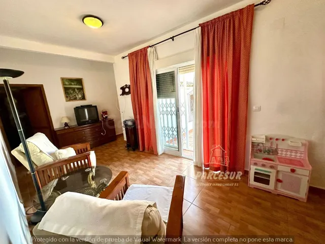 Villafranca, magnifica casa en el mismo centro!! - foto 4