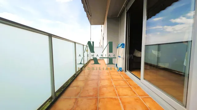 Vivienda con primeras calidades en el Perú - foto 2