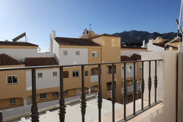 Apartamento 2 habitaciones 68m² en venta - Centro — 20