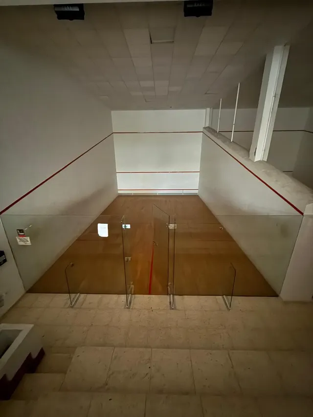Increible Piso en Playa Muchavista, El Campello — 18