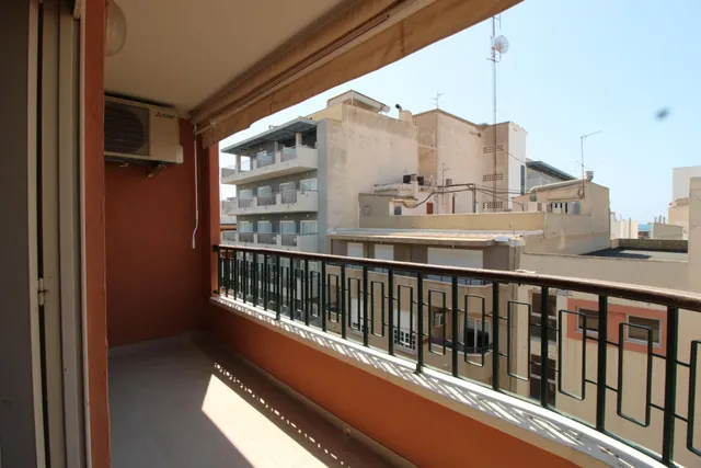 Apartamento 3 habitaciones 138m² en venta - torrevieja — 21