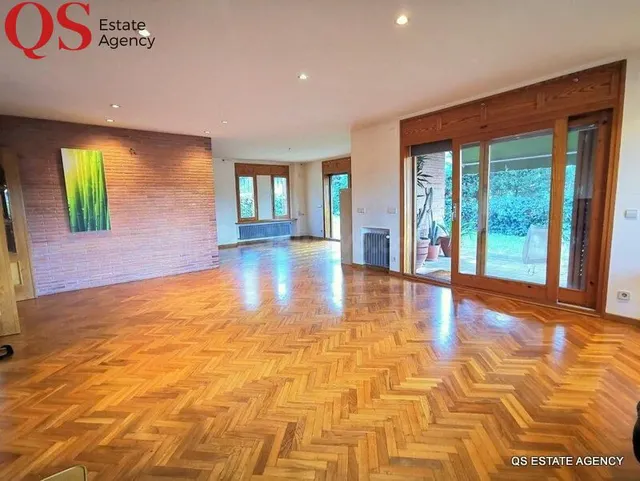 Chalet en la zona Palau, Girona - foto 5