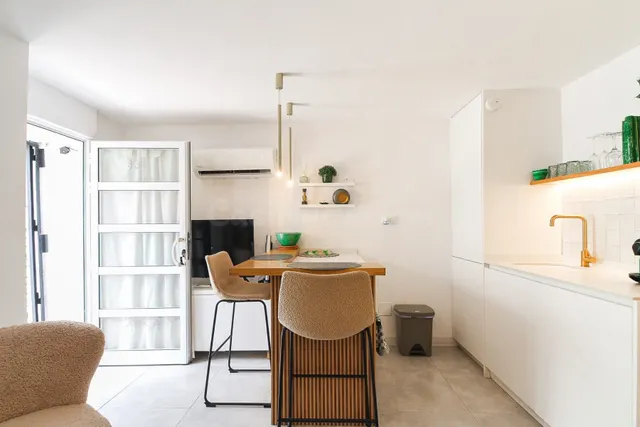 Apartamento 1 habitación 39m² en venta - Montepinar-La Apare - foto 5