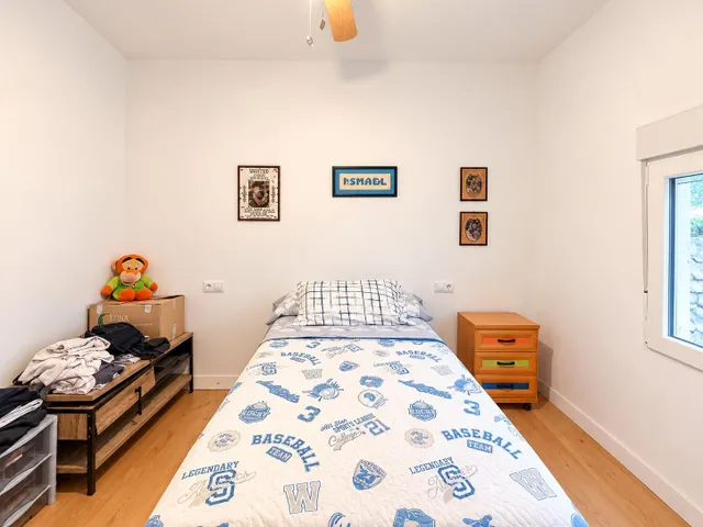 Casa 4 habitaciones 238m² en venta - South of spain — 13