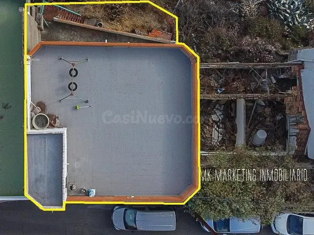 Adosado 3 habitaciones 165m² en venta - Llanos del conde gran canaria — 2