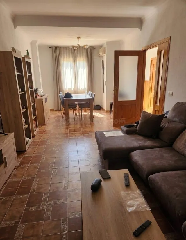 Ocasión zona las Canteras - Puerto Real — 3