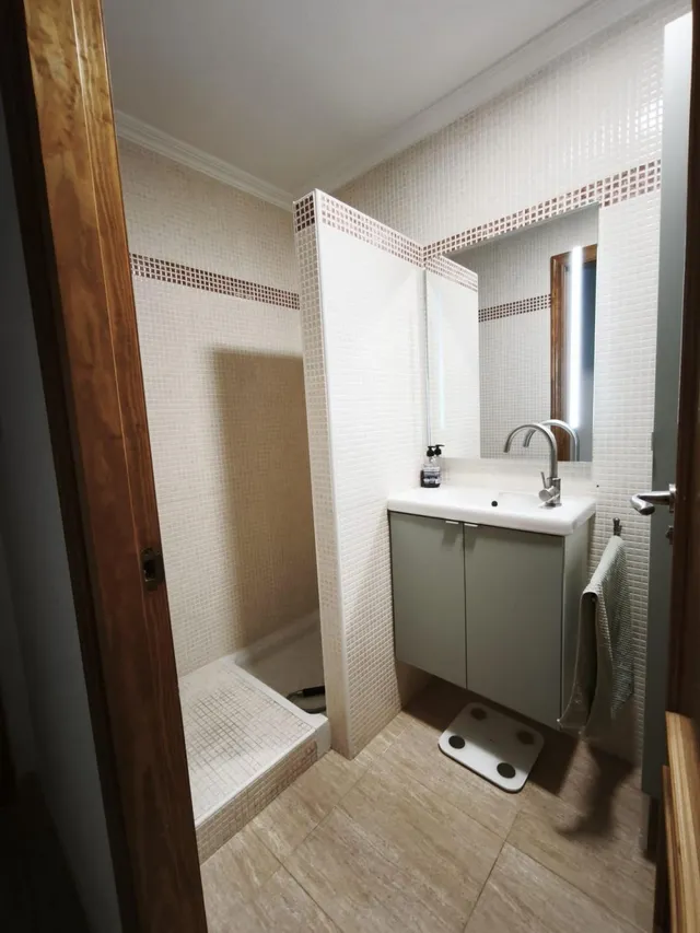 Apartamento 2 habitaciones 73m² en venta - San Pedro del Pinatar — 11