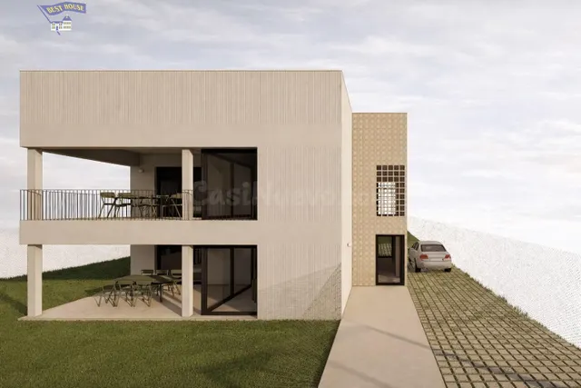 ¡CONSTRUYE TU CASA SIN EMPEZAR DE CERO! TERRENO CON ESTRUCTU - foto 3