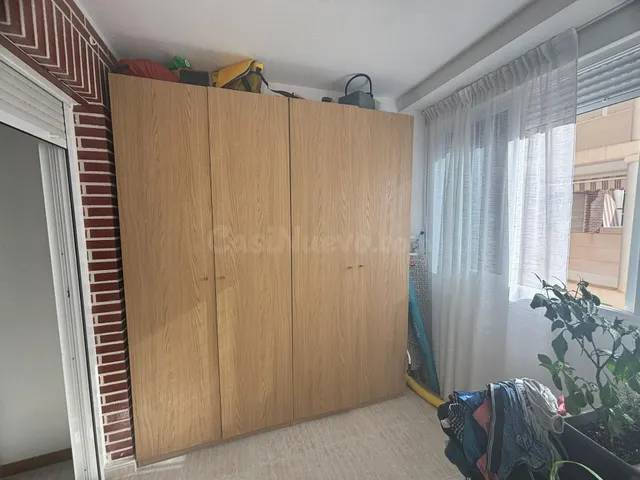 Apartamento de 1 dormitorio en Bulevar 1, La Cala de Villajo - foto 5