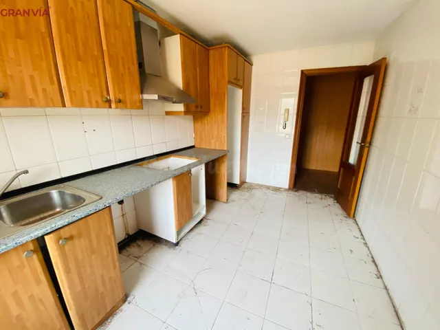 Piso en venta en Islallana - foto 2