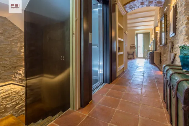 VILLA LUXURY IN BEGUR - COSTA BRAVA — 30