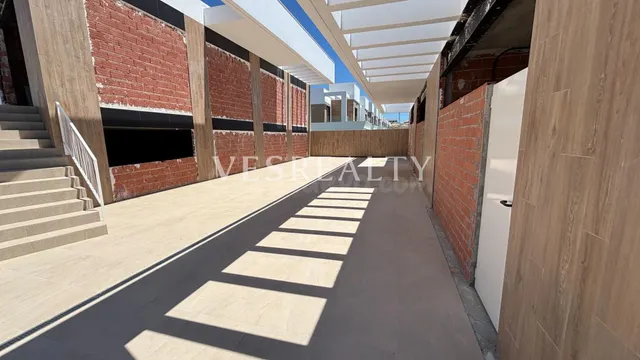 ¡Oportunidad única de inversión! - foto 5