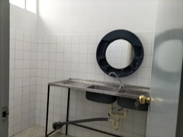 Local en venta de procedencia bancaria — 6