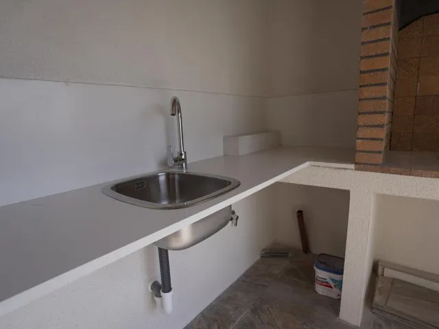Villa 3 habitaciones 120m² en venta - Comunidad valenciana — 11