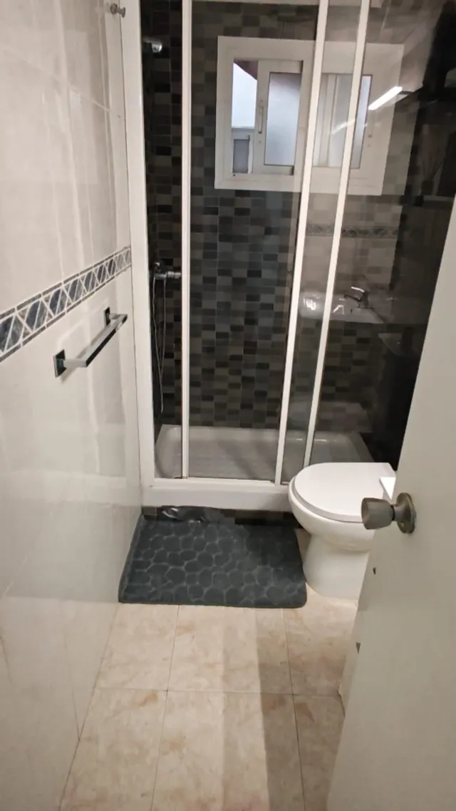 ¡piso en venta en la zona de los ángeles, Alicante! — 11