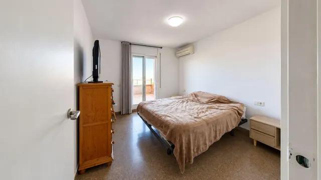 Chalet pareado en venta. — 14