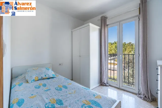 ¡oportunidad! casa junto a estación de autobuses — 25