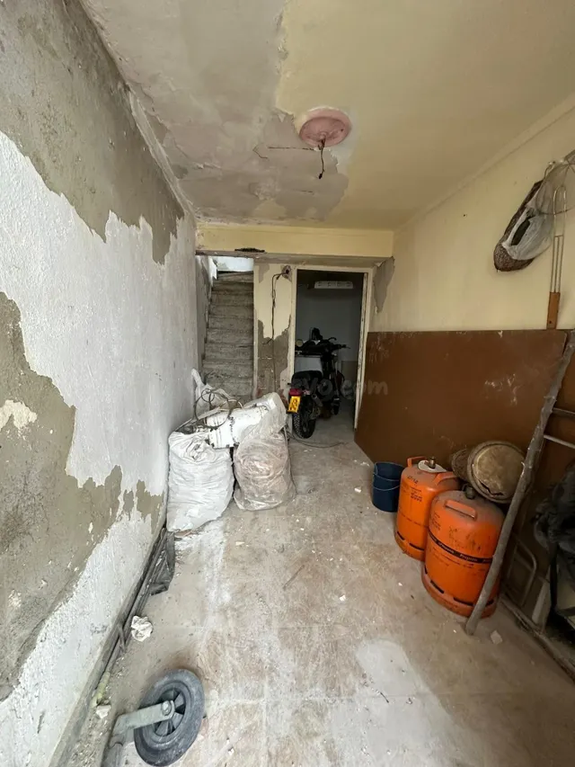 VENTA CASA PARA REFORMAR — 2