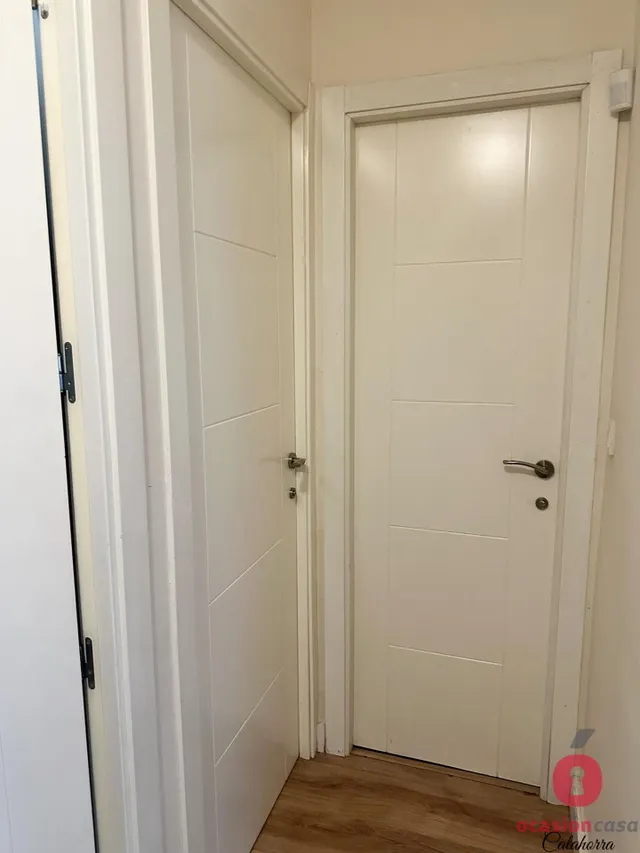 ¡PISO EN LA ZONA MÁS BAJA DEL CAMPO DE LA VERDAD! — 21