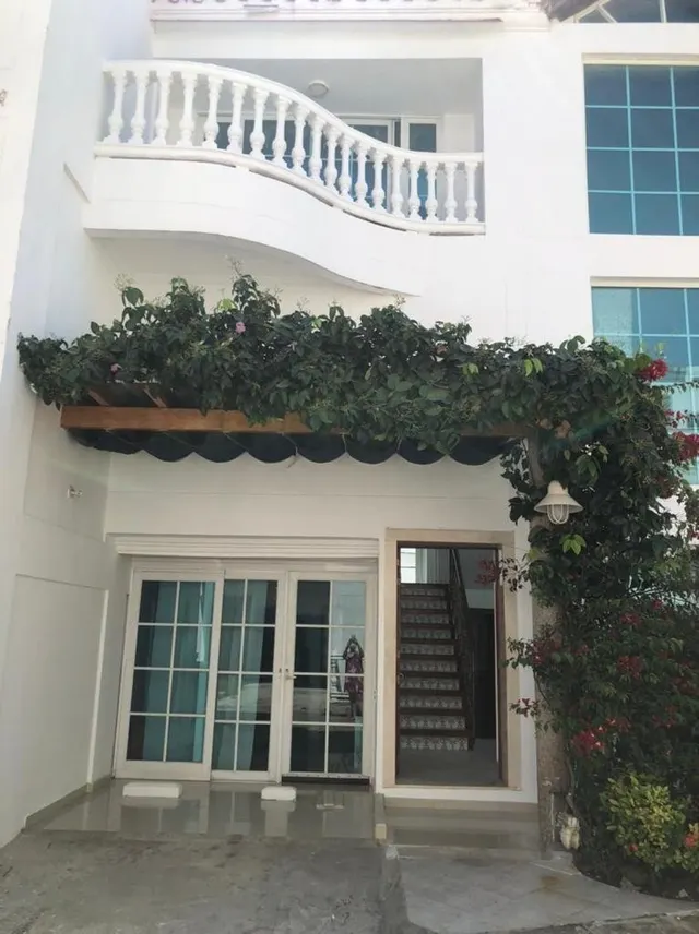 Casa 3 habitaciones 200m² en alquiler - Cielo Mar — 8