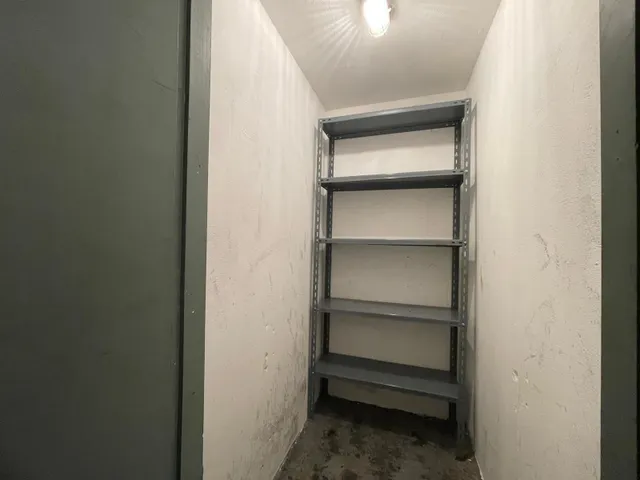 Se alquila piso en Camponaraya — 23
