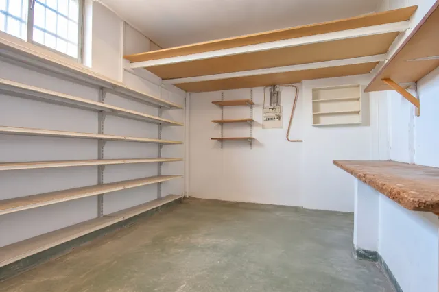 Cuando tu casa es tu hogar refleja tu forma de entender la vida. — 25
