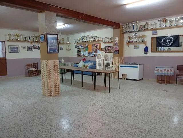 Casa 5 habitaciones 297m² en venta - Andalucia — 18