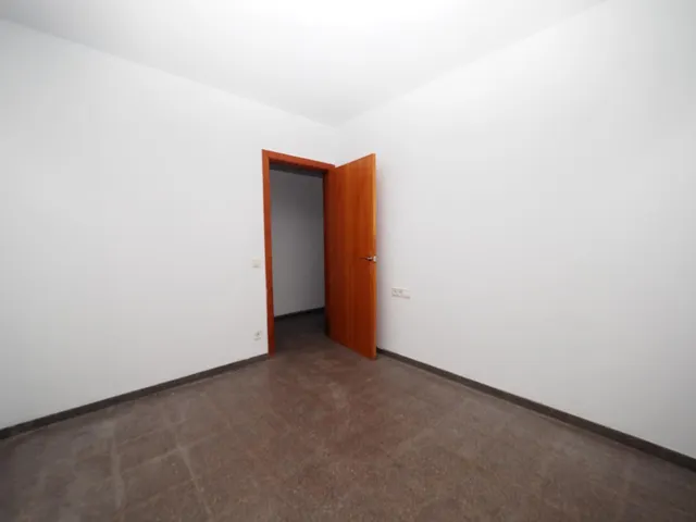SE VENDA CASA UNIFAMILIAR EN CUBELLES, ZONA MAS TRADER — 14