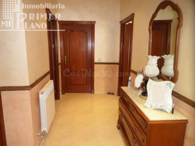 Casa 3 habitaciones 140m² en venta - Calle Socuellamos - foto 5