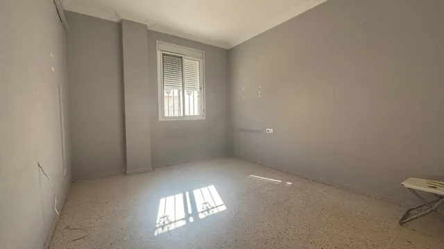 CASA EN VENTA SAN JOSE RINCONADA — 28