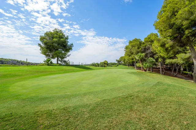 Ático Dúplex 3 habitaciones en venta - Las Ramblas — 23