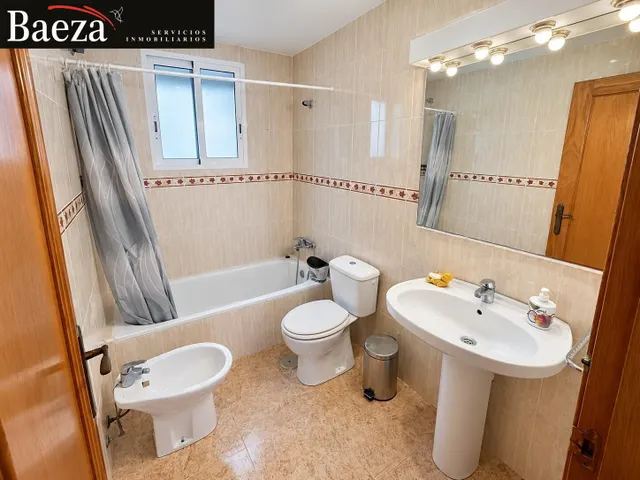 Piso en venta en San Juan de Alicante — 10