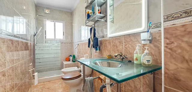 Adosado 2 habitaciones 69m² en venta - Centro — 17