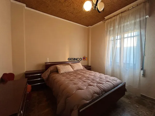 VIVIENDA EN ROTGLA Y CORBERA CON AMPLIAS POSIBILIDADES — 13
